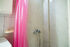 Elena's Sunset Garden House, Elia Beach, Sithonia