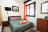 Elena's Sunset Garden House, Elia Beach, Sithonia