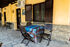 Elena's Sunset Garden House, Elia Beach, Sithonia