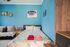 Elena's Sunset Garden House, Elia Beach, Sithonia