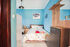 Elena's Sunset Garden House, Elia Beach, Sithonia