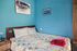 Elena's Sunset Garden House, Elia Beach, Sithonia