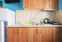 Elena's Sunset Garden House, Elia Beach, Sithonia