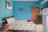 Elena's Sunset Garden House, Elia Beach, Sithonia