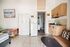 Elena's Sunset Garden House, Elia Beach, Sithonia