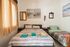 Elena's Sunset Garden House, Elia Beach, Sithonia