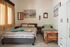 Elena's Sunset Garden House, Elia Beach, Sithonia