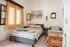 Elena's Sunset Garden House, Elia Beach, Sithonia