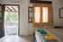 Elena's Sunset Garden House, Elia Beach, Sithonia