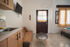 Elena's Sunset Garden House, Elia Beach, Sithonia
