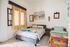 Elena's Sunset Garden House, Elia Beach, Sithonia