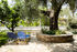 Elena's Sunset Garden House, Elia Beach, Sithonia
