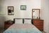 Elena's Sunset Garden House, Elia Beach, Sithonia