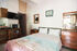 Elena's Sunset Garden House, Elia Beach, Sithonia