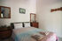 Elena's Sunset Garden House, Elia Beach, Sithonia