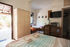 Elena's Sunset Garden House, Elia Beach, Sithonia