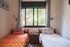 Elena's Sunset Garden House, Elia Beach, Sithonia