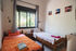 Elena's Sunset Garden House, Elia Beach, Sithonia