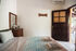 Elena's Sunset Garden House, Elia Beach, Sithonia