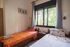 Elena's Sunset Garden House, Elia Beach, Sithonia