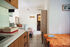 Elena's Sunset Garden House, Elia Beach, Sithonia