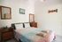 Elena's Sunset Garden House, Elia Beach, Sithonia