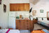 Elena's Sunset Garden House, Elia Beach, Sithonia