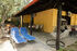 Elena's Sunset Garden House, Elia Beach, Sithonia