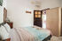 Elena's Sunset Garden House, Elia Beach, Sithonia