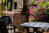 Elena's Sunset Garden House, Elia Beach, Sithonia