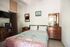 Elena's Sunset Garden House, Elia Beach, Sithonia