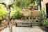 Elena's Sunset Garden House, Elia Beach, Sithonia