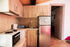 Elena's Sunset Garden House, Elia Beach, Sithonia