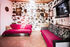 Elena's Sunset Garden House, Elia Beach, Sithonia