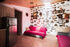 Elena's Sunset Garden House, Elia Beach, Sithonia
