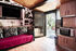 Elena's Sunset Garden House, Elia Beach, Sithonia
