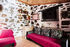 Elena's Sunset Garden House, Elia Beach, Sithonia