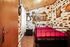 Elena's Sunset Garden House, Elia Beach, Sithonia