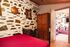 Elena's Sunset Garden House, Elia Beach, Sithonia