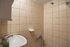 Elena's Sunset Garden House, Elia Beach, Sithonia
