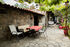 Elena's Sunset Garden House, Elia Beach, Sithonia