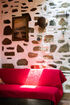 Elena's Sunset Garden House, Elia Beach, Sithonia