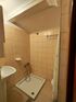 Elena's Sunset Garden House, Elia Beach, Sithonia