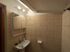 Elena's Sunset Garden House, Elia Beach, Sithonia