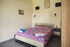 Elena's Sunset Garden House, Elia Beach, Sithonia