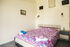 Elena's Sunset Garden House, Elia Beach, Sithonia
