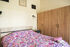 Elena's Sunset Garden House, Elia Beach, Sithonia