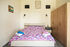 Elena's Sunset Garden House, Elia Beach, Sithonia