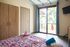 Elena's Sunset Garden House, Elia Beach, Sithonia