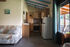 Elena's Sunset Garden House, Elia Beach, Sithonia